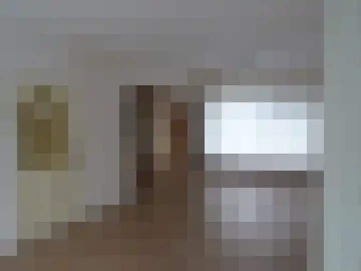Karel Doormanstraat 42 Wieringerwerf thumbnail 9