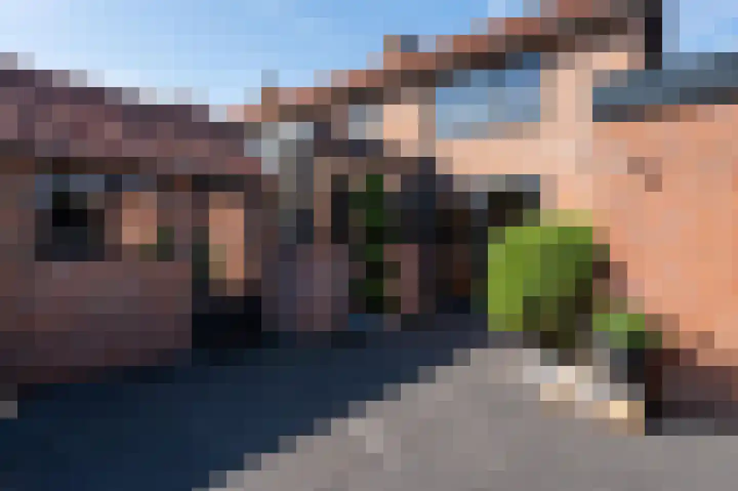 Karel Doormanstraat 44 Nijkerk thumbnail 30
