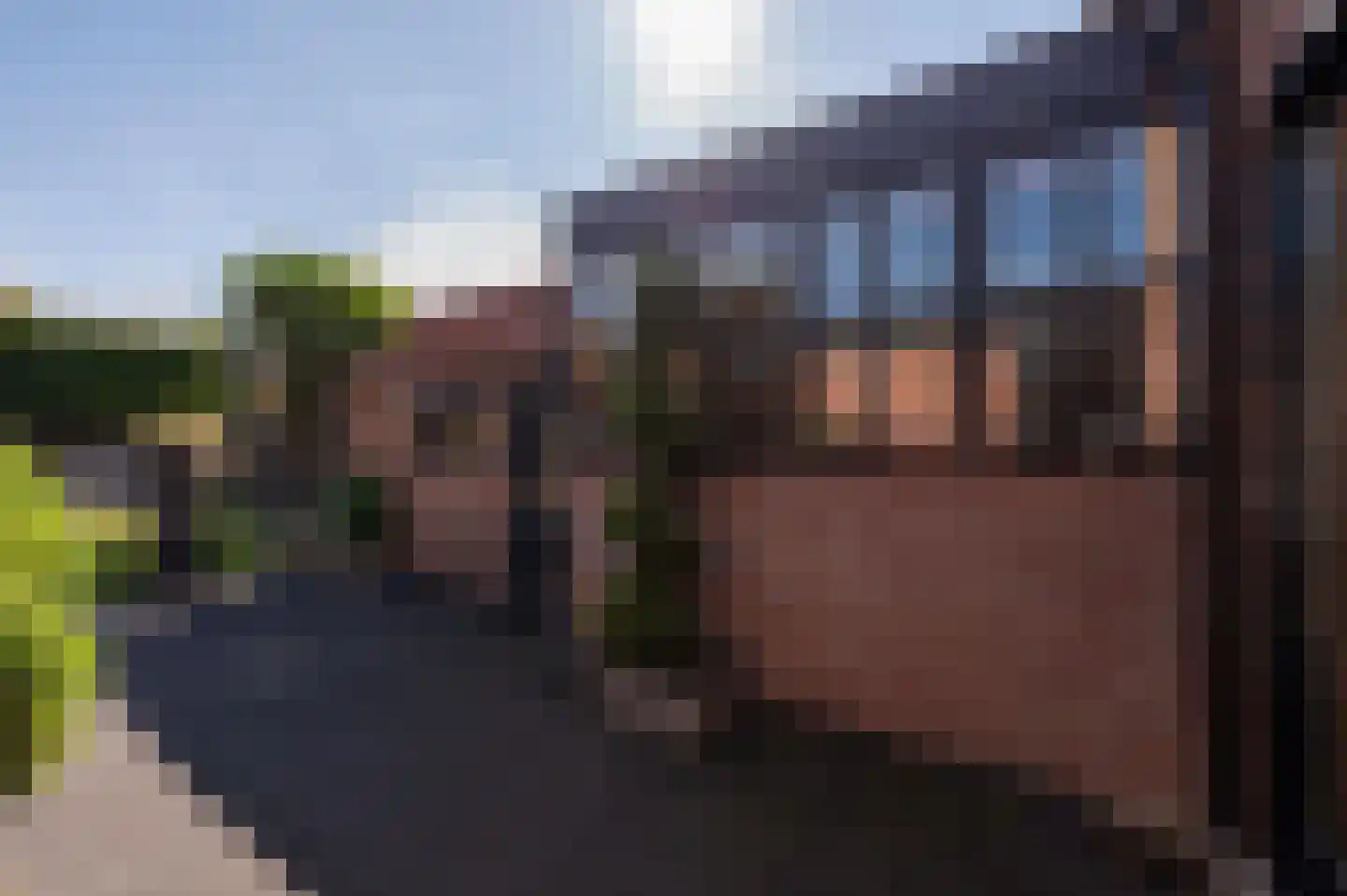 Karel Doormanstraat 44 Nijkerk thumbnail 31