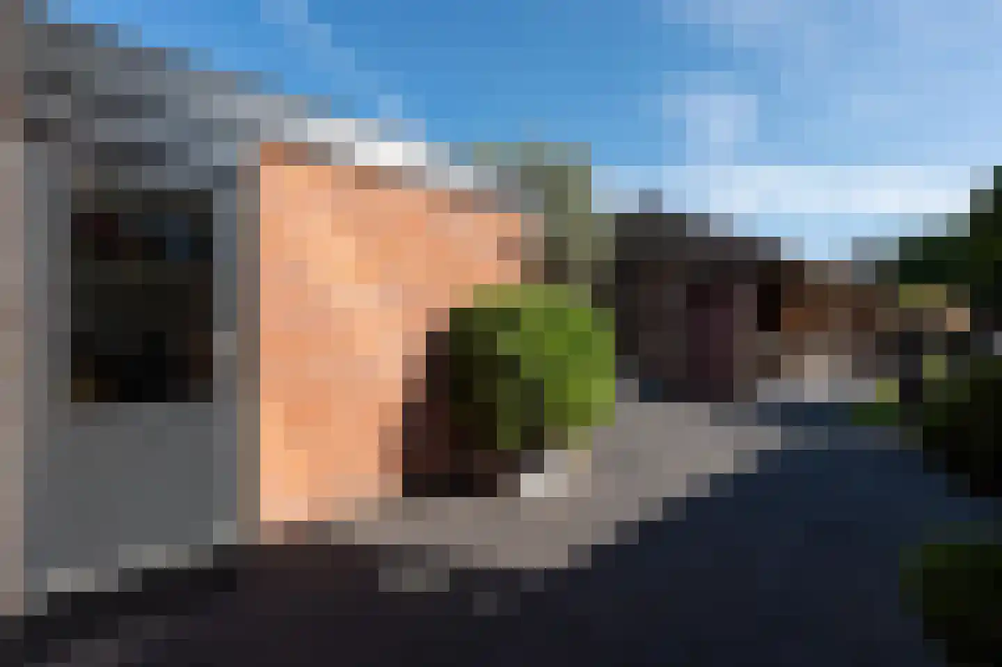 Karel Doormanstraat 44 Nijkerk thumbnail 32