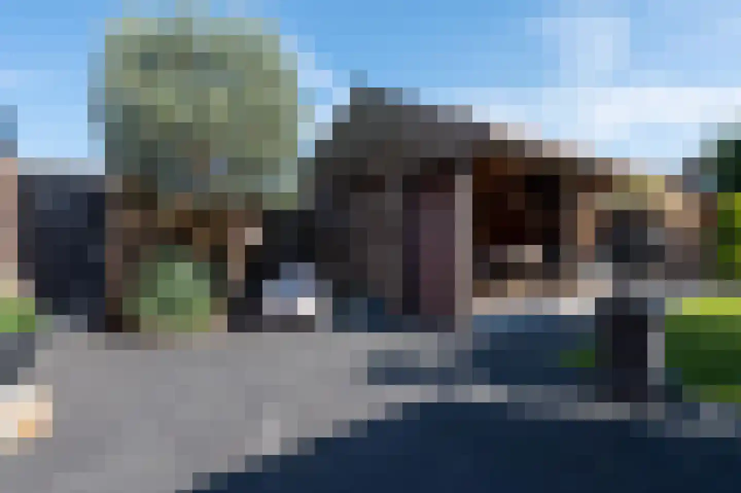 Karel Doormanstraat 44 Nijkerk thumbnail 34