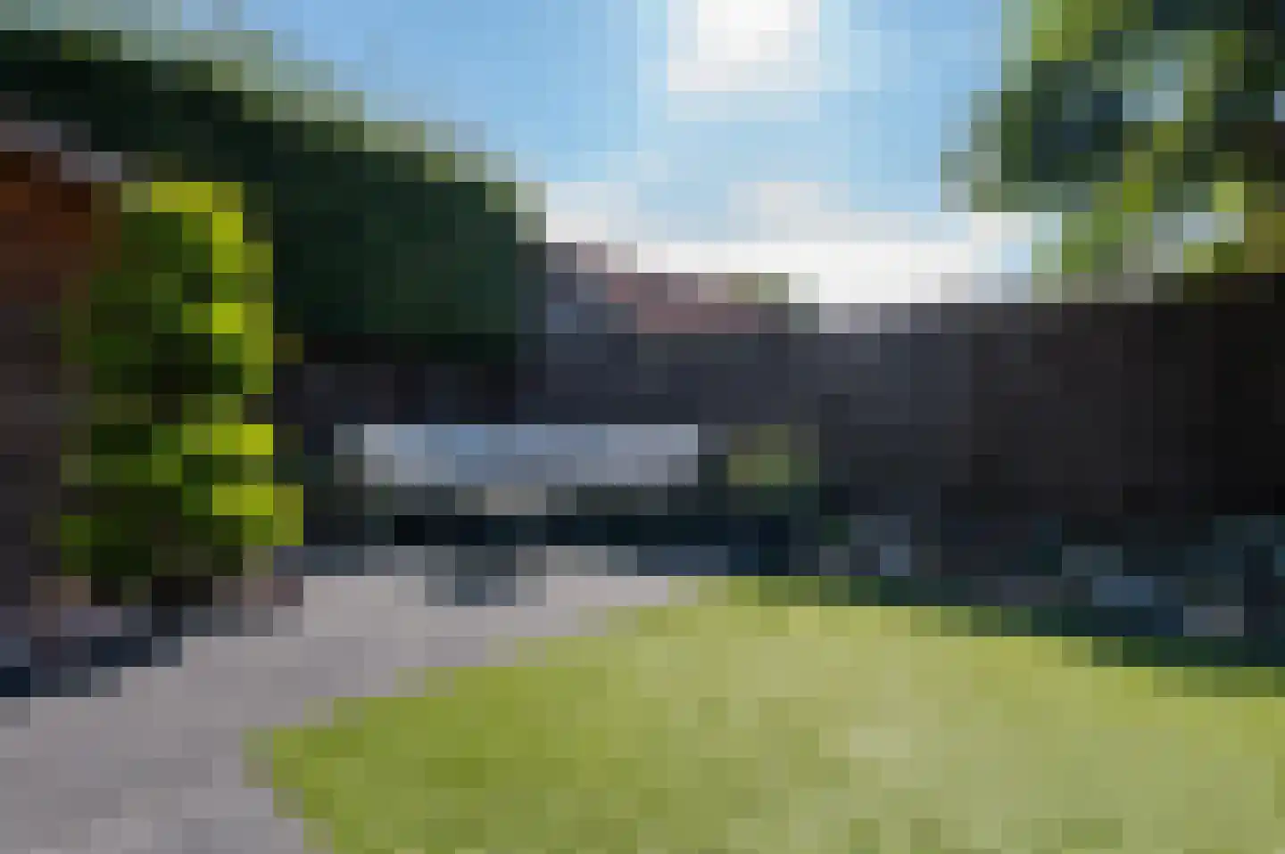 Karel Doormanstraat 44 Nijkerk thumbnail 38