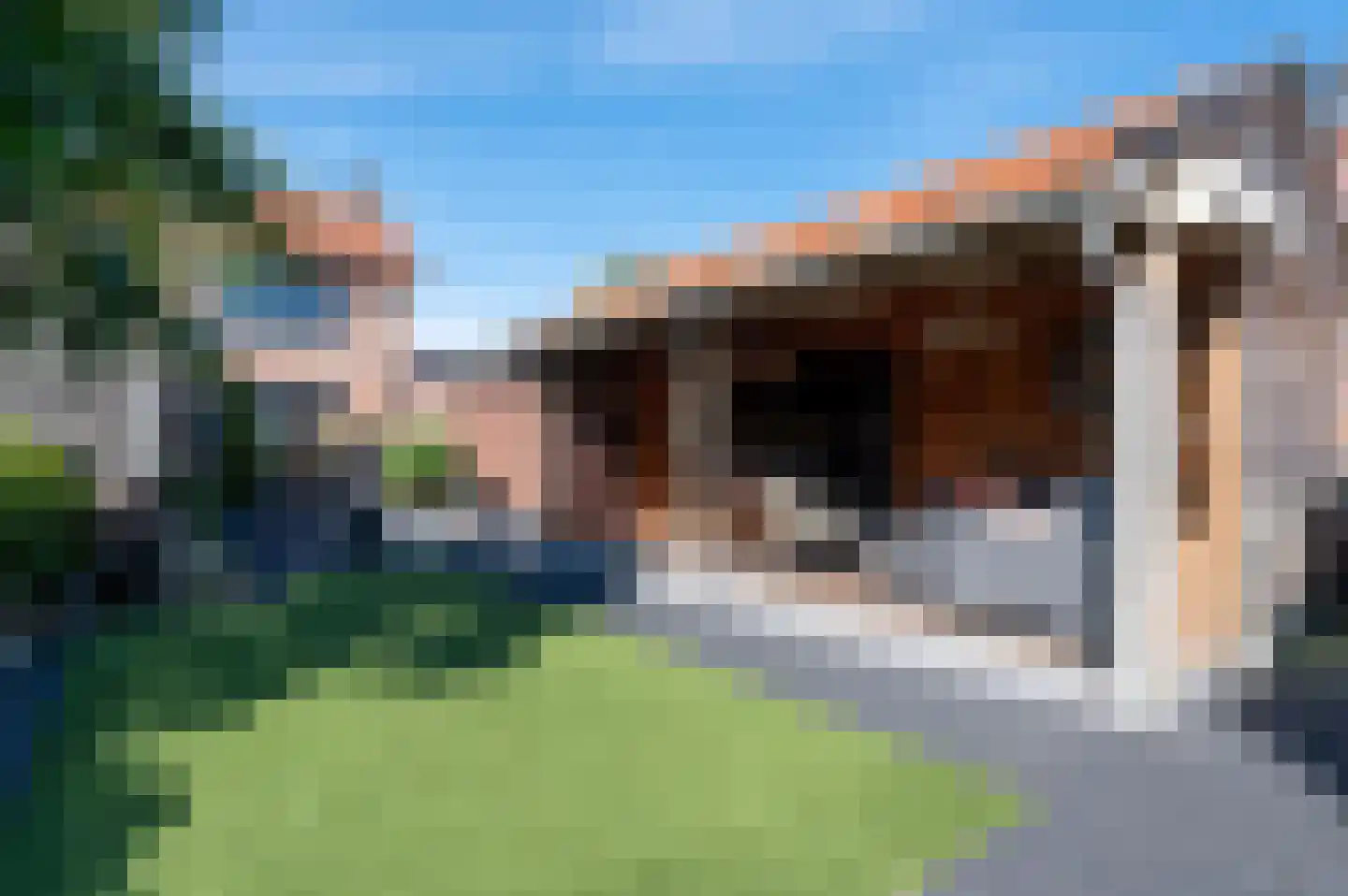Karel Doormanstraat 44 Nijkerk thumbnail 39