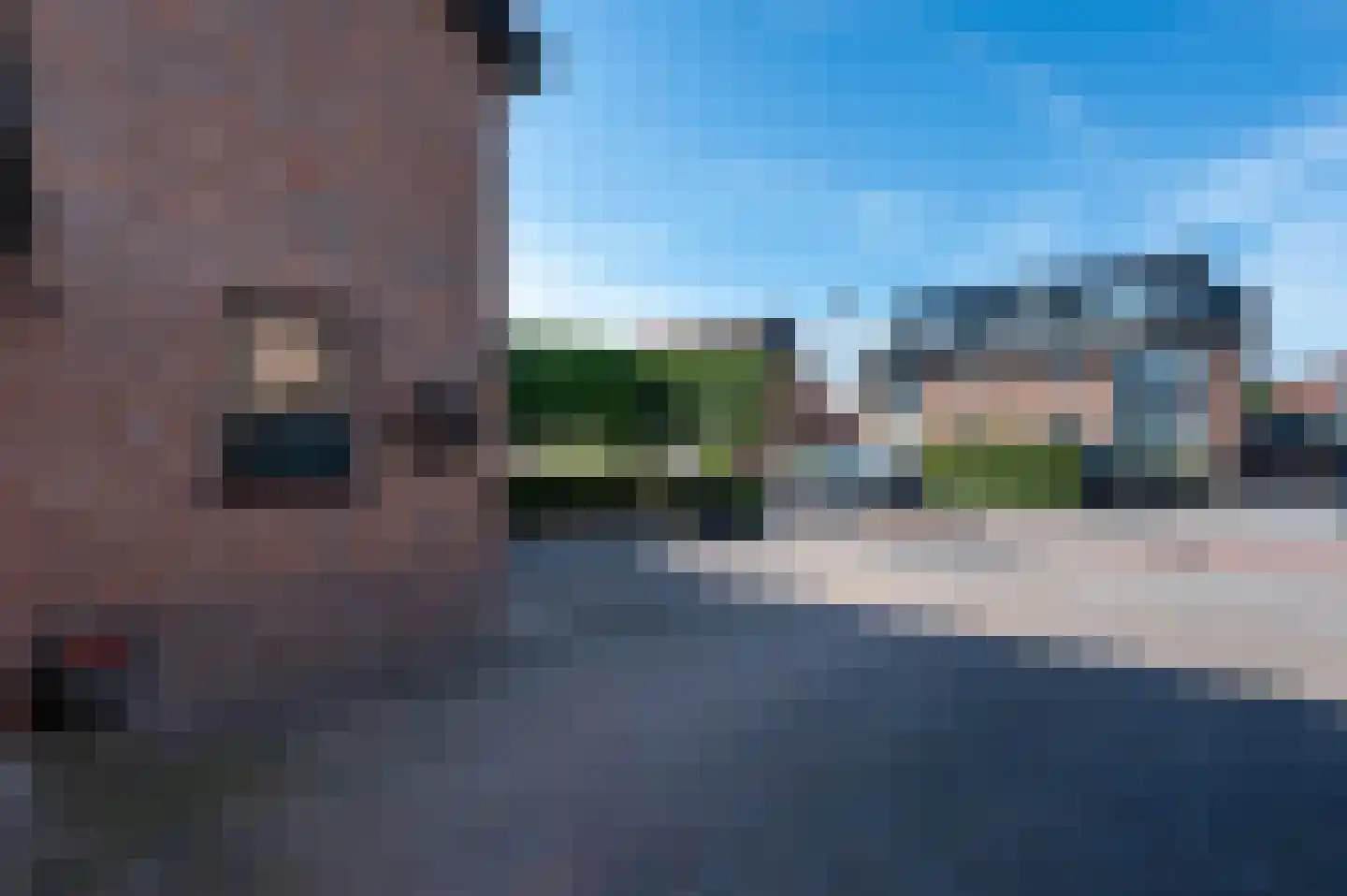 Karel Doormanstraat 44 Nijkerk thumbnail 4