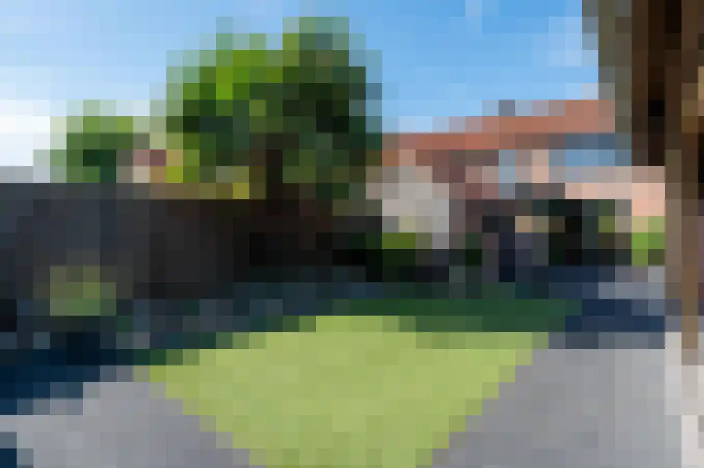 Karel Doormanstraat 44 Nijkerk thumbnail 40