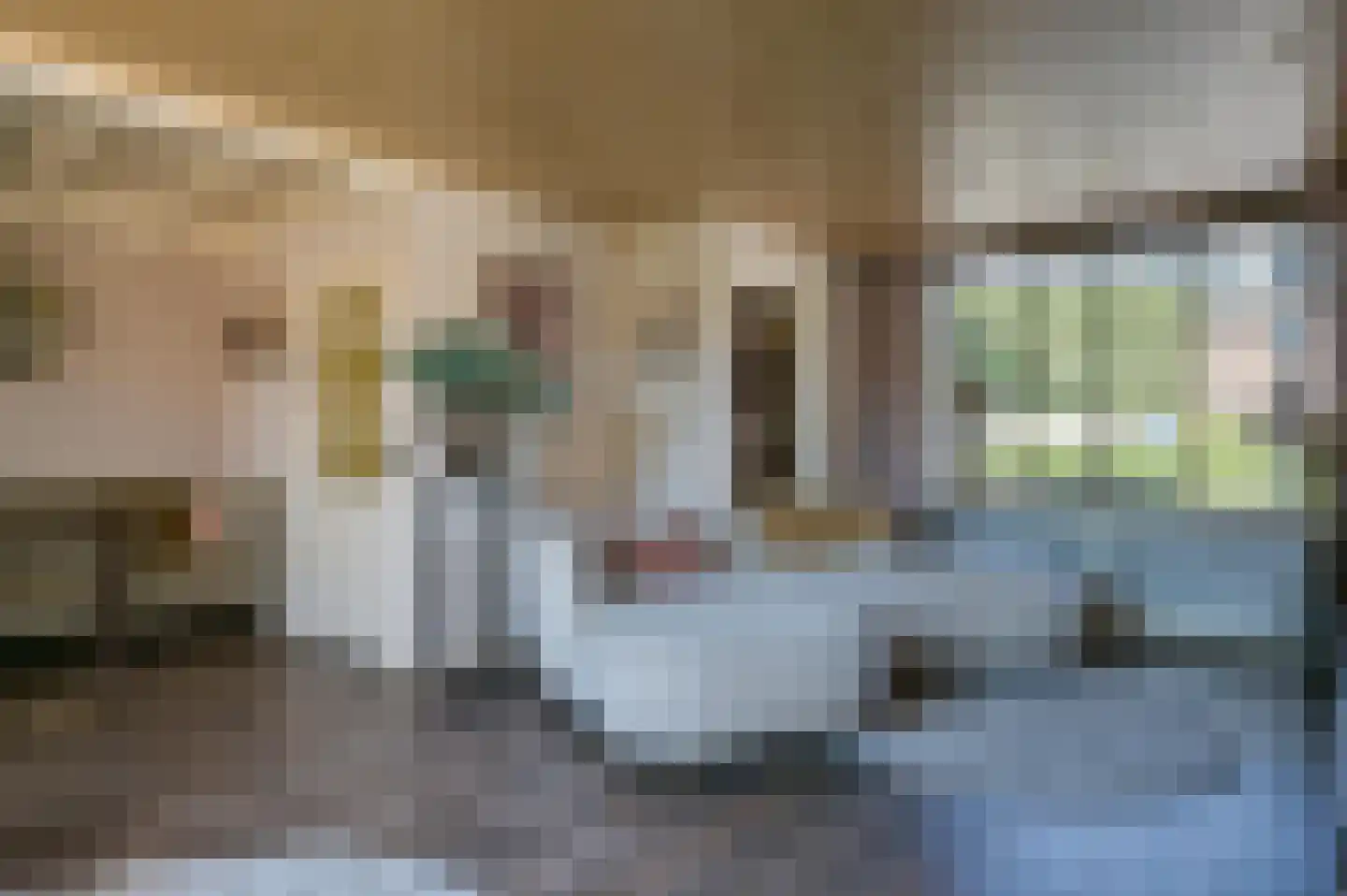Karel Doormanstraat 44 Nijkerk thumbnail 7