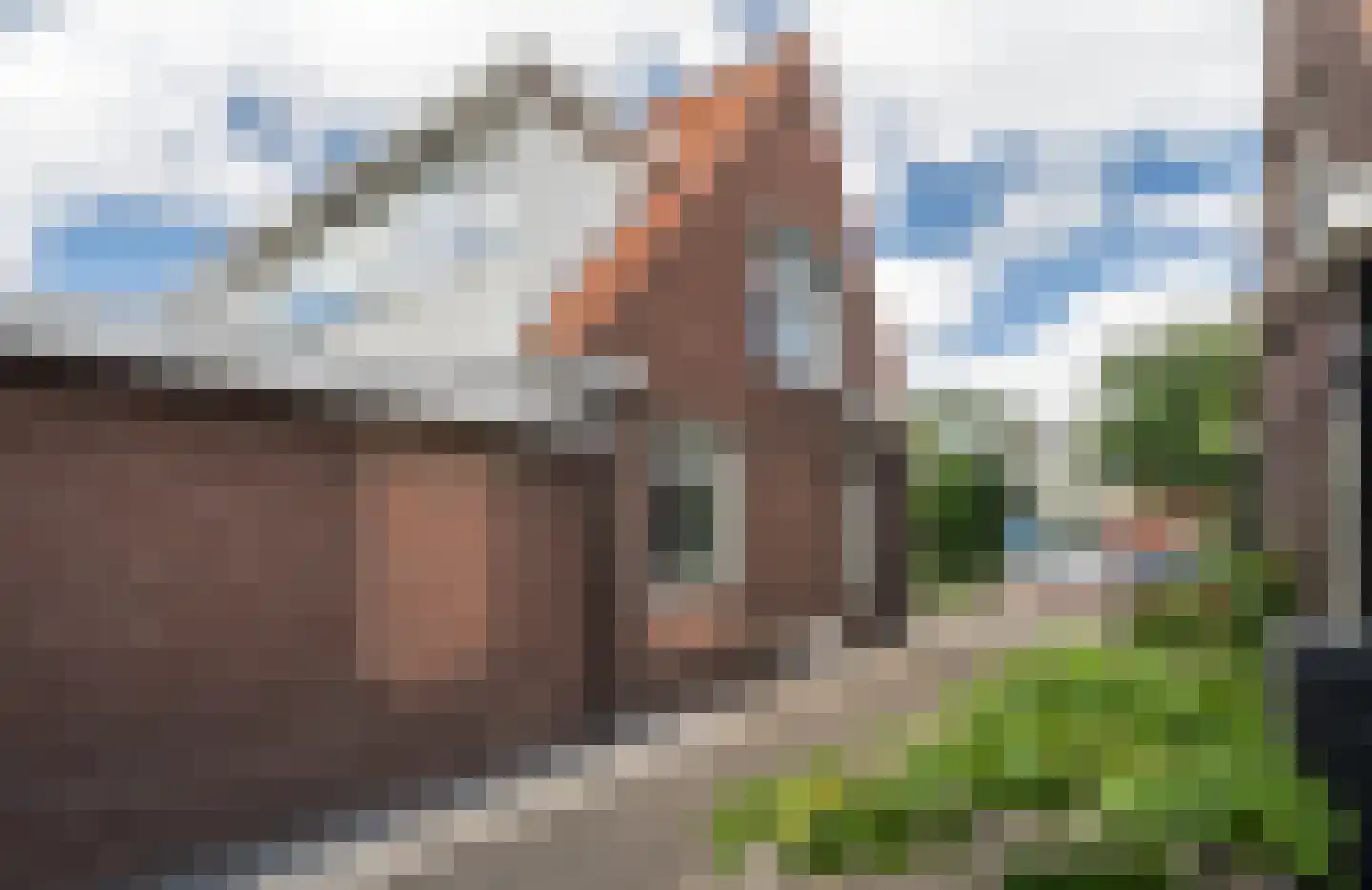 Karel Doormanstraat 44 Spijkenisse thumbnail 10