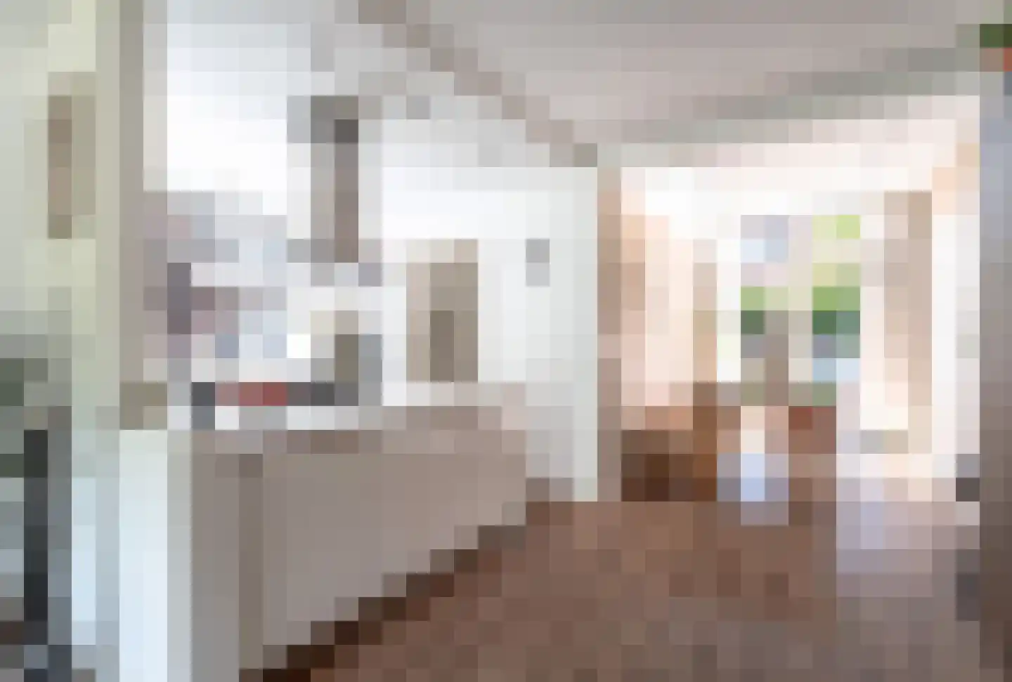 Karel Doormanstraat 44 Spijkenisse thumbnail 16
