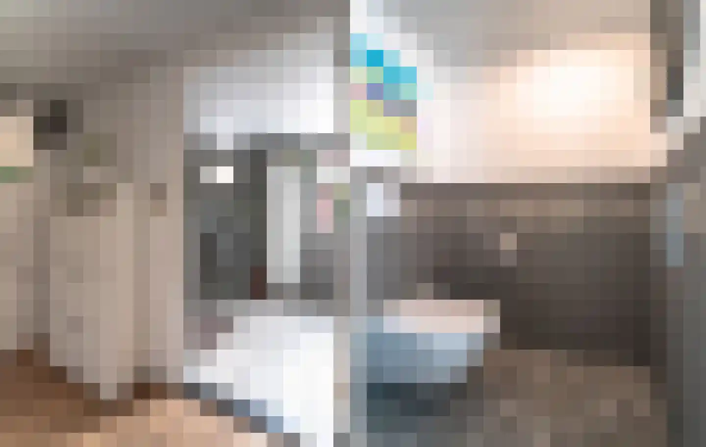 Karel Doormanstraat 44 Spijkenisse thumbnail 21