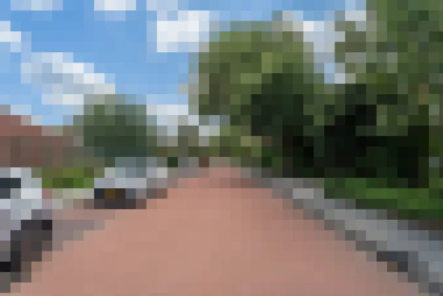 Karel Doormanstraat 44 Spijkenisse thumbnail 6