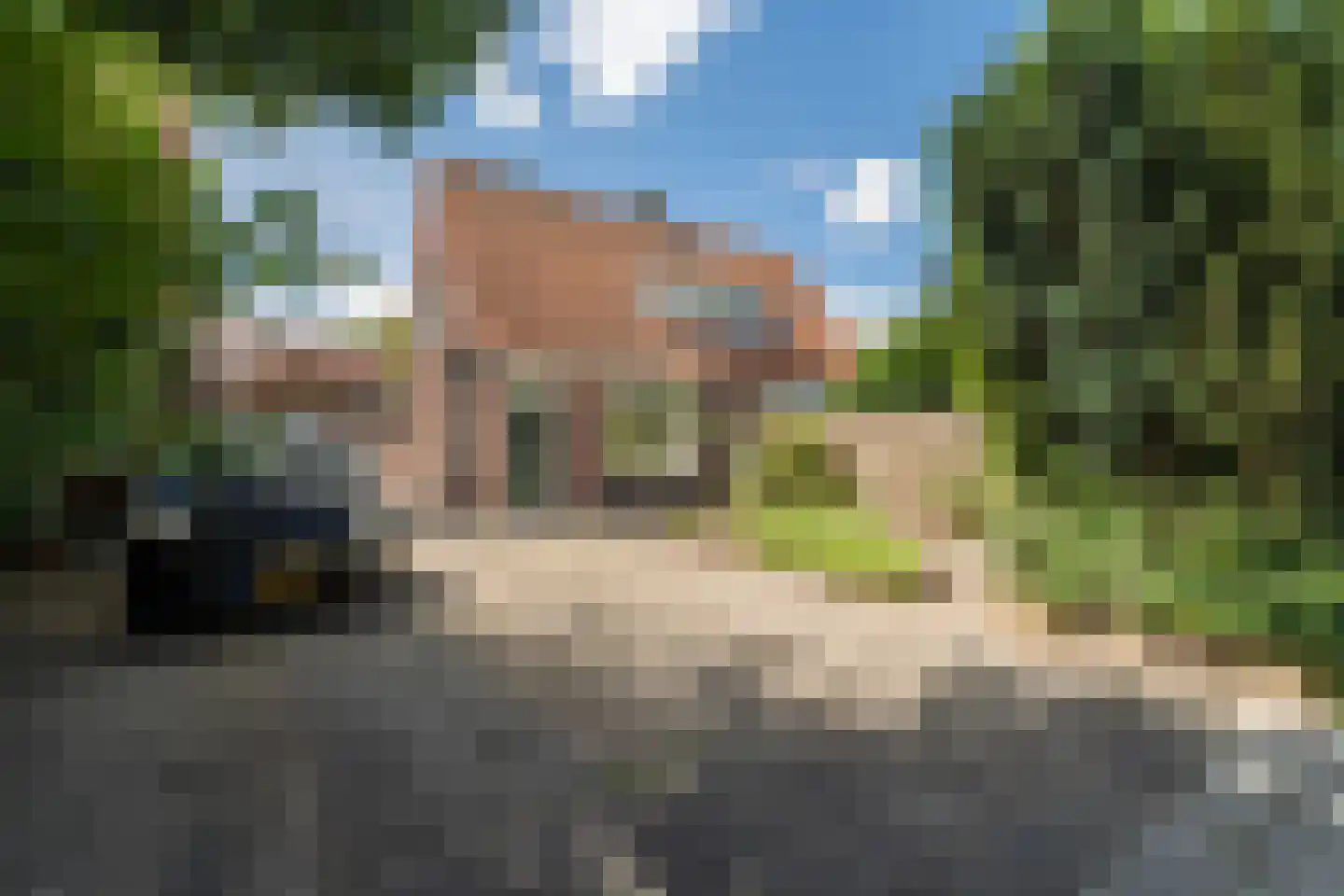 Karel Doormanstraat 44 Spijkenisse thumbnail 8