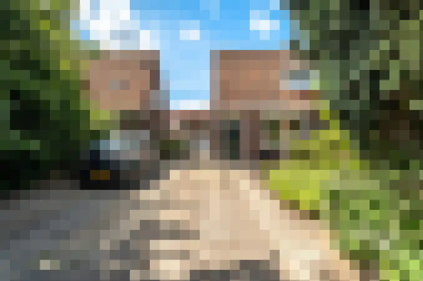 Karel Doormanstraat 44 Spijkenisse thumbnail 9