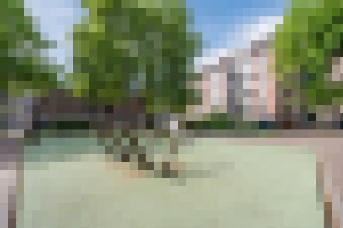 Karel Doormanstraat 445 A Rotterdam thumbnail 29