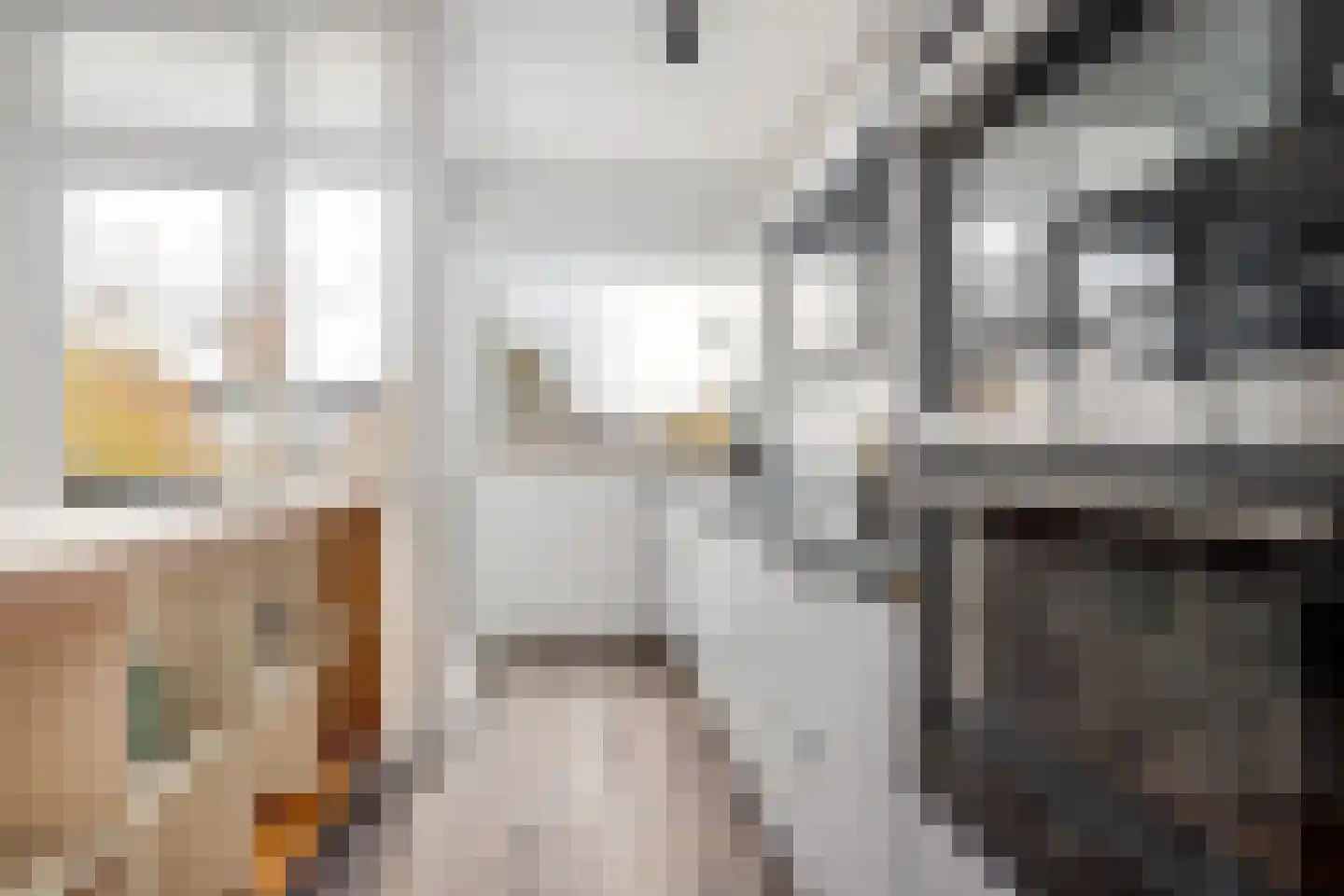 Karel Doormanstraat 445 B Rotterdam thumbnail 14