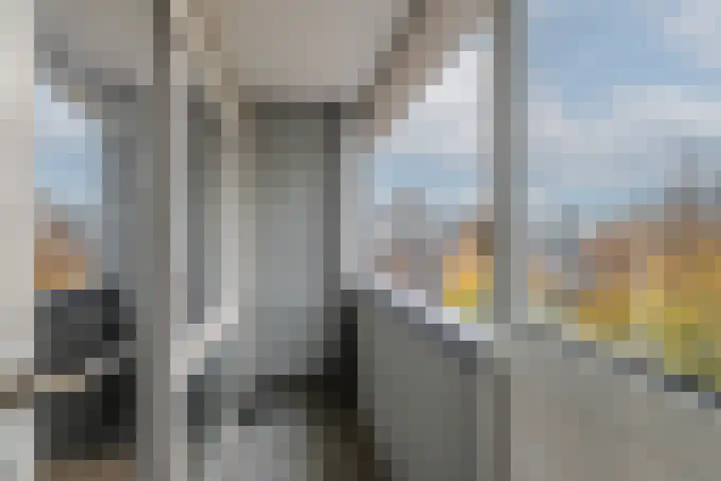 Karel Doormanstraat 445 B Rotterdam thumbnail 32