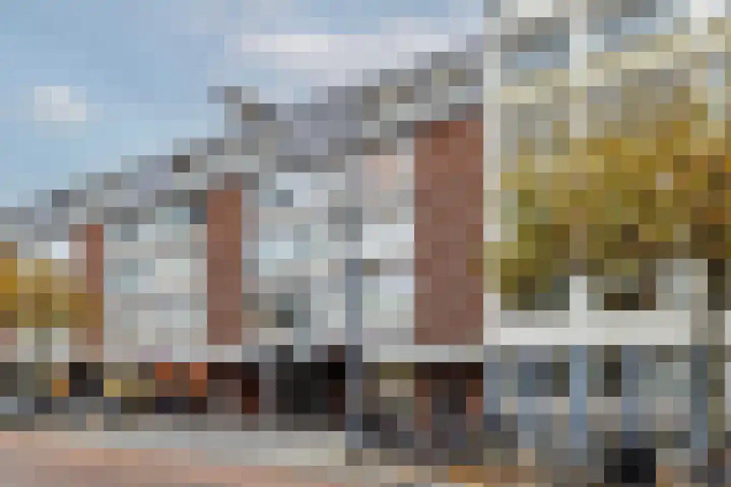 Karel Doormanstraat 445 C Rotterdam