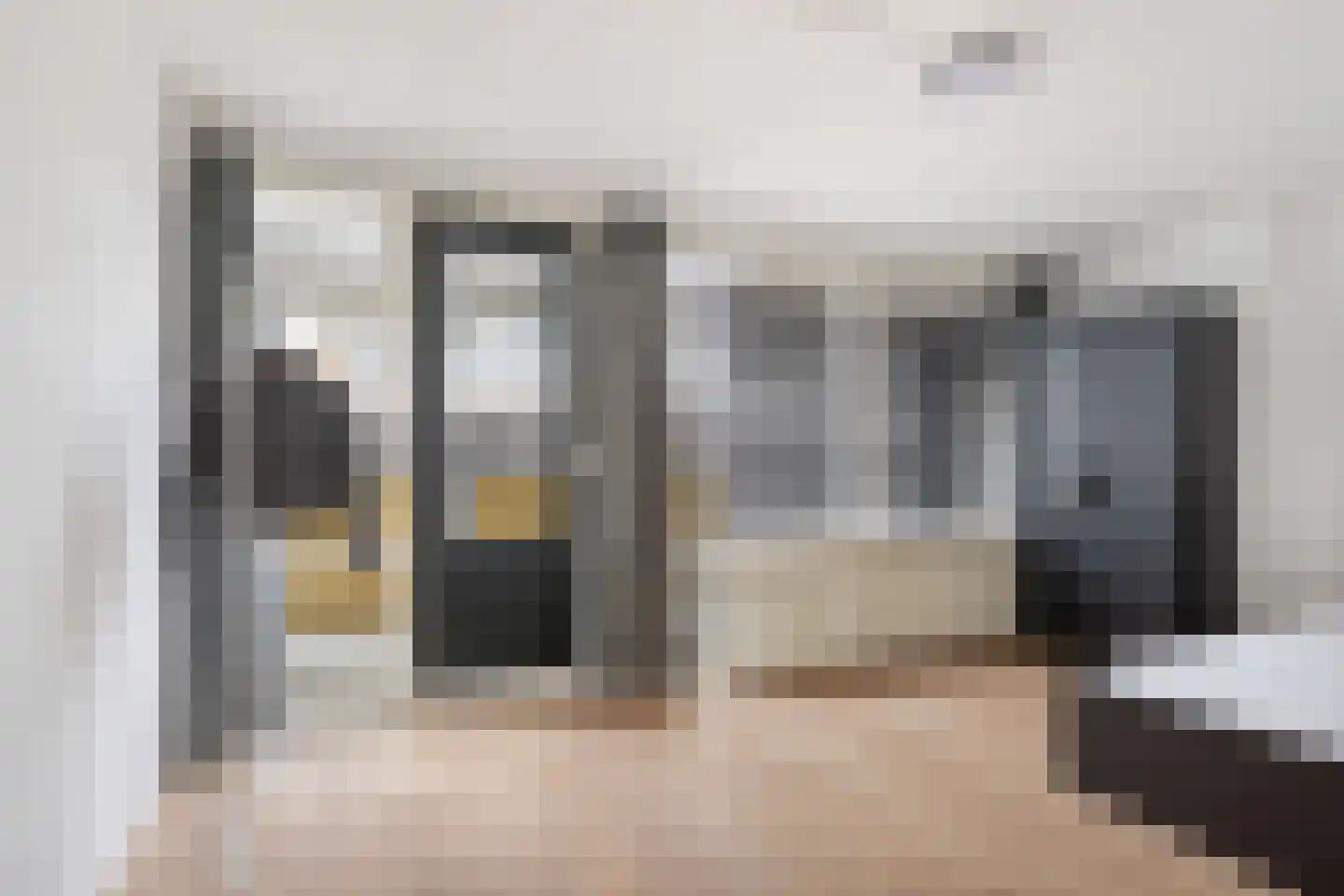 Karel Doormanstraat 445 C Rotterdam thumbnail 22