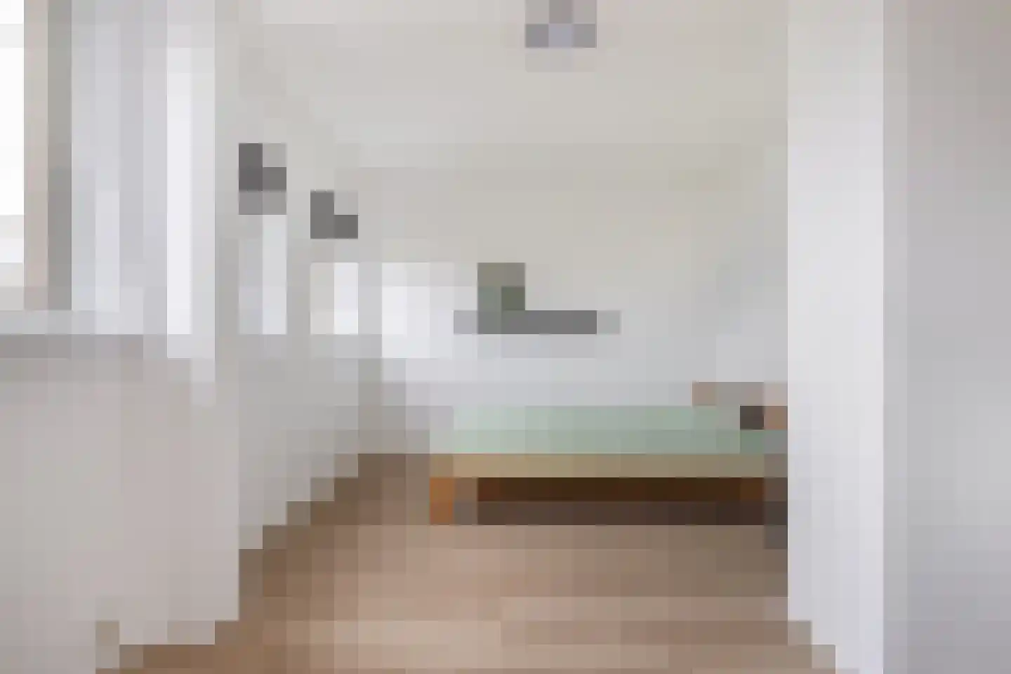 Karel Doormanstraat 445 C Rotterdam thumbnail 29