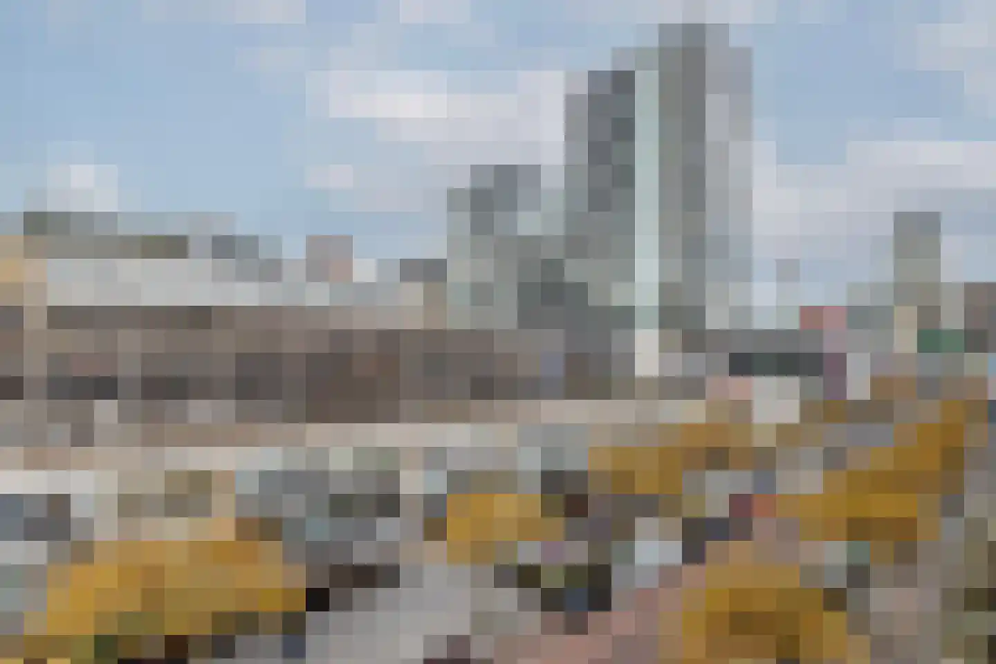 Karel Doormanstraat 445 C Rotterdam thumbnail 35