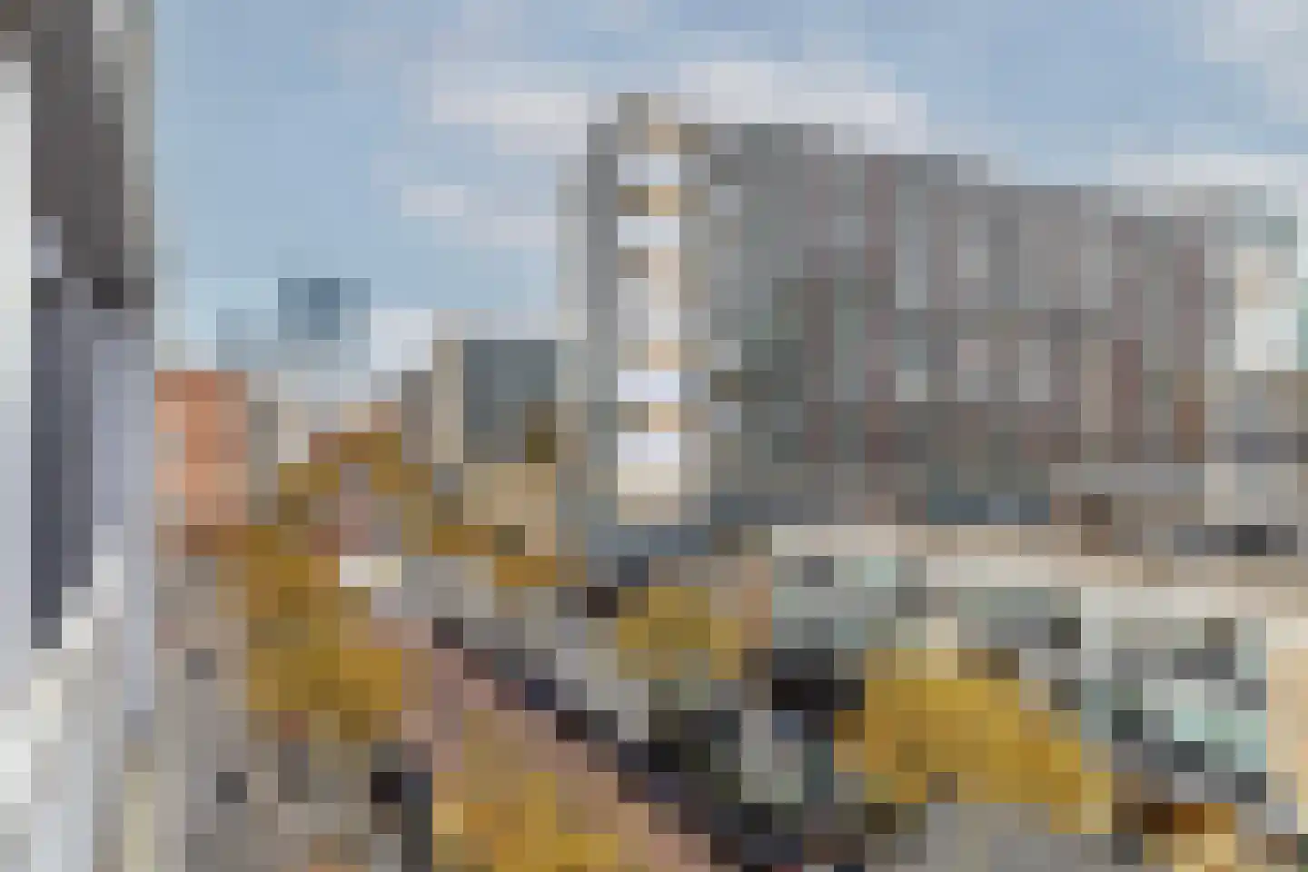 Karel Doormanstraat 445 C Rotterdam thumbnail 36