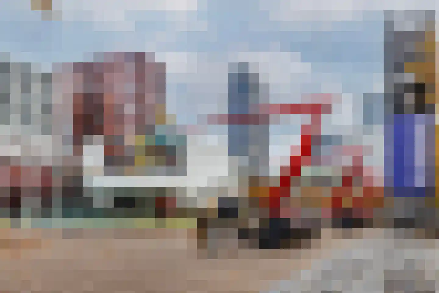 Karel Doormanstraat 445 C Rotterdam thumbnail 38