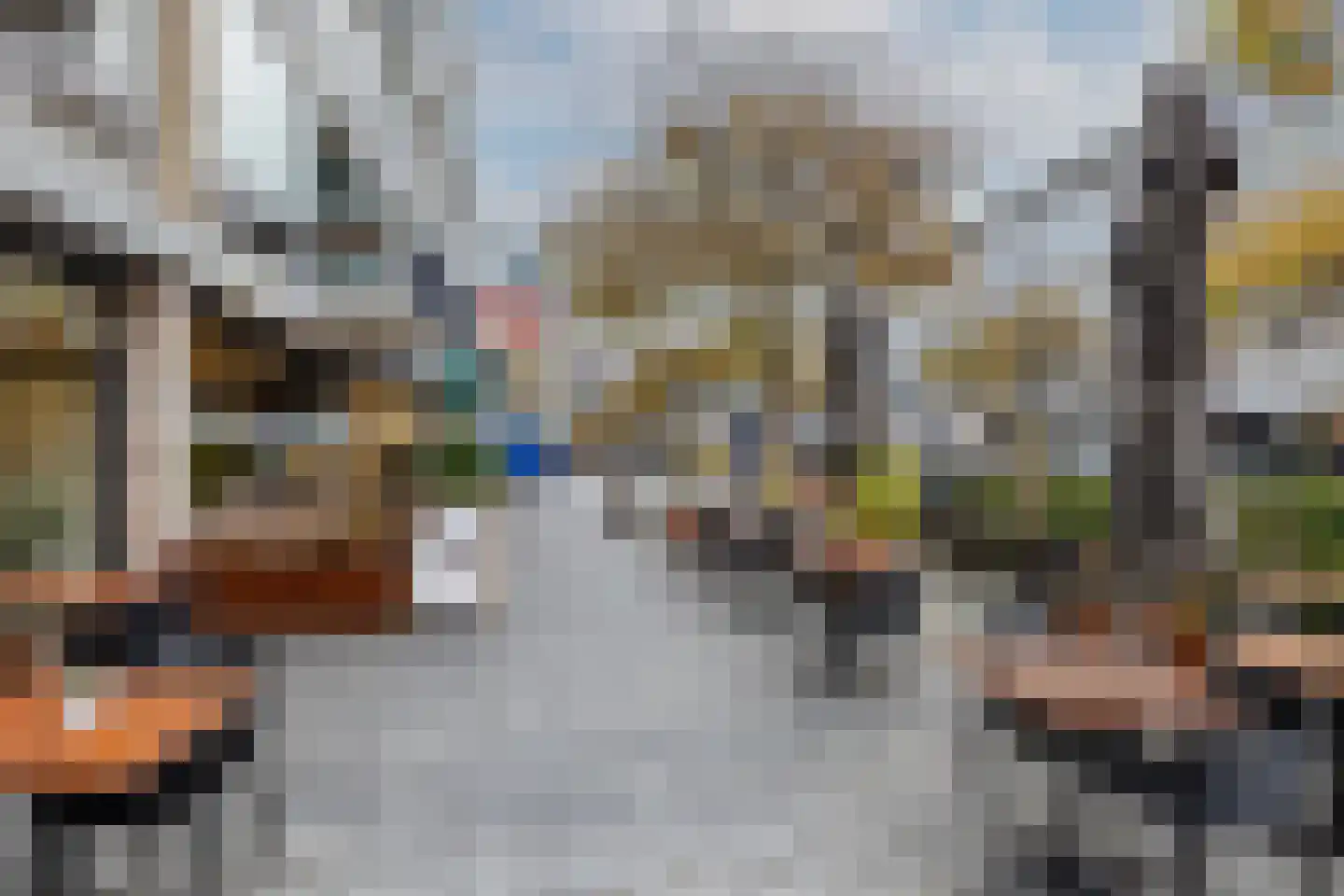 Karel Doormanstraat 445 C Rotterdam thumbnail 39