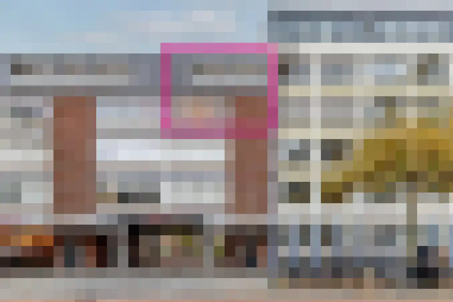 Karel Doormanstraat 445 C Rotterdam thumbnail 5