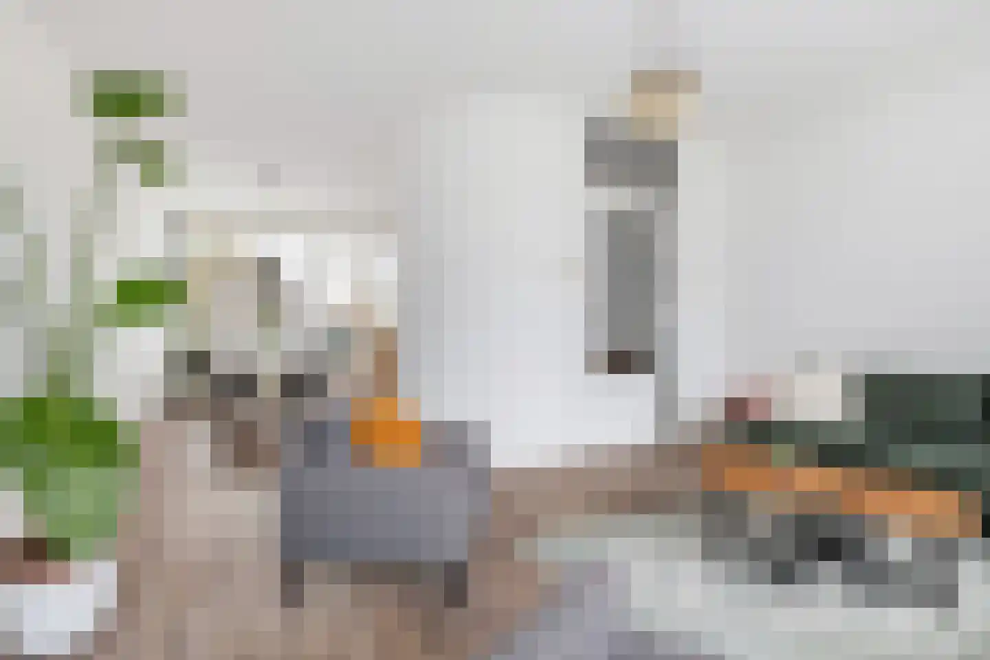 Karel Doormanstraat 445 C Rotterdam thumbnail 9