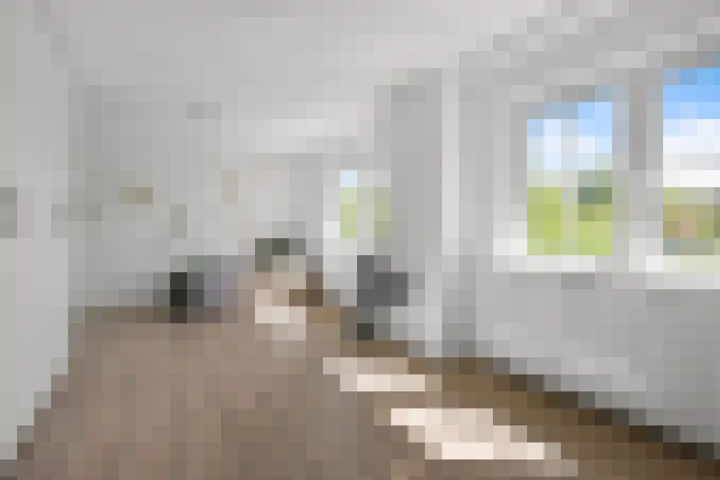 Karel Doormanstraat 45 Alphen aan den Rijn thumbnail 31