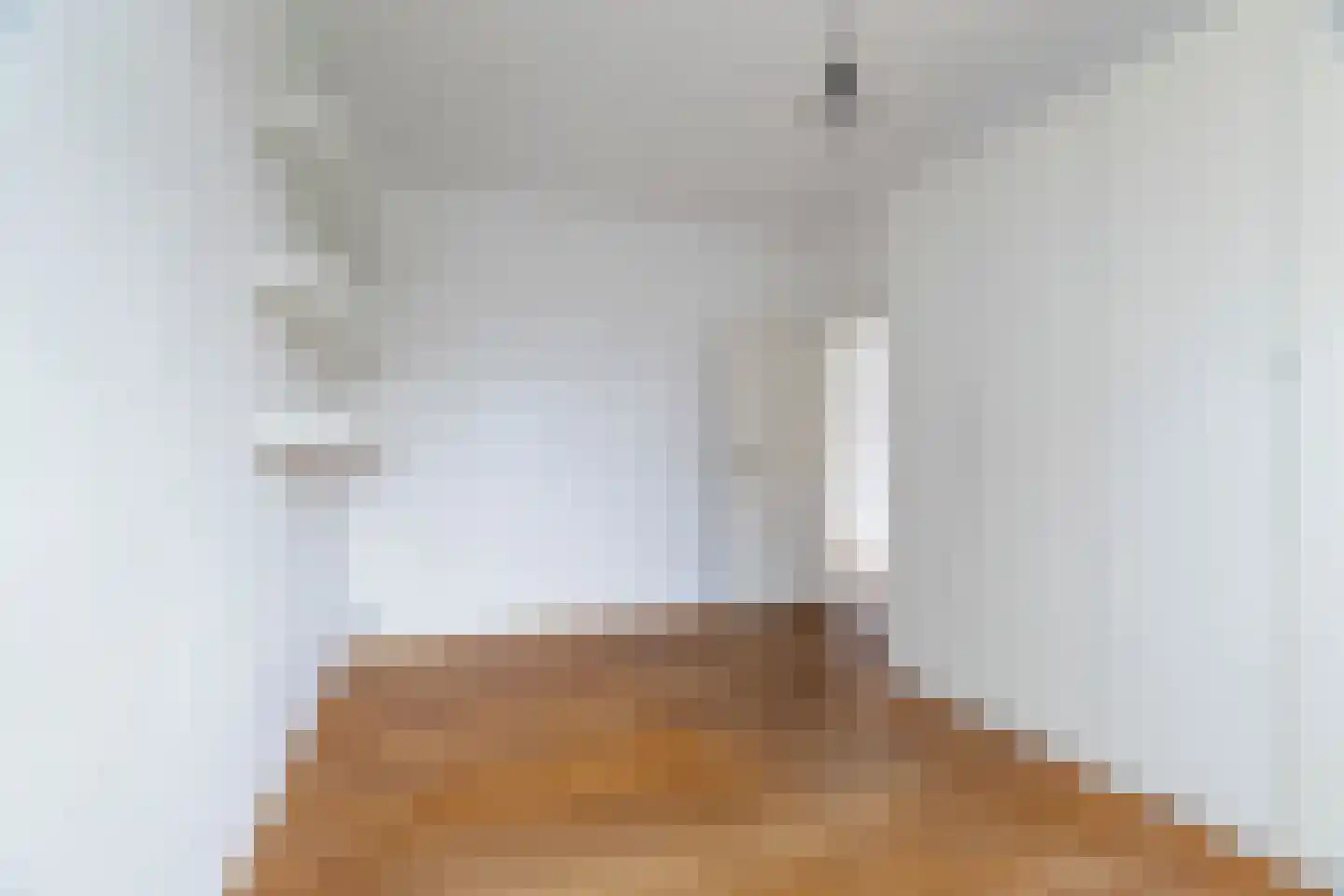 Karel Doormanstraat 459 C Rotterdam thumbnail 10