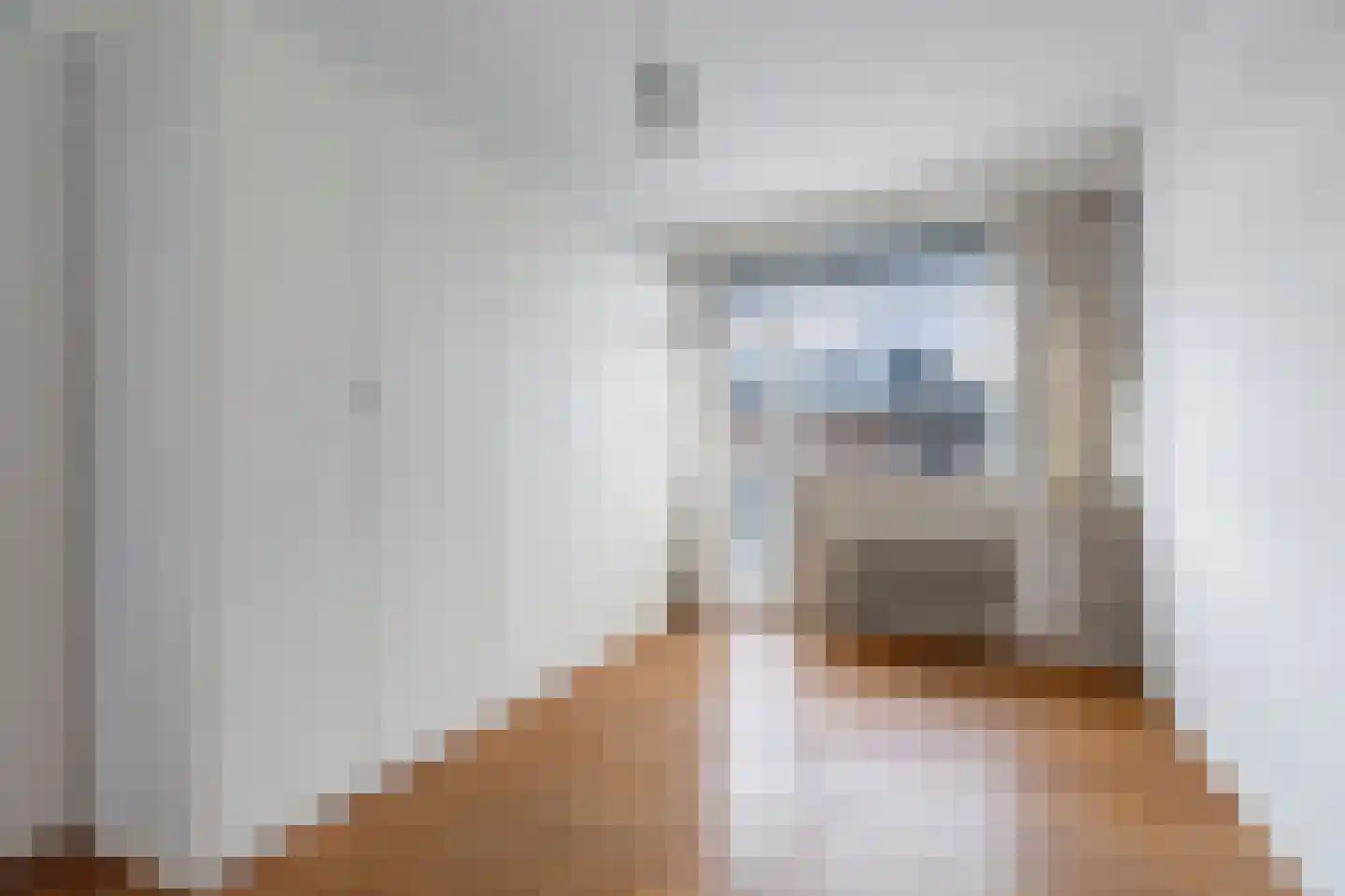 Karel Doormanstraat 459 C Rotterdam thumbnail 12