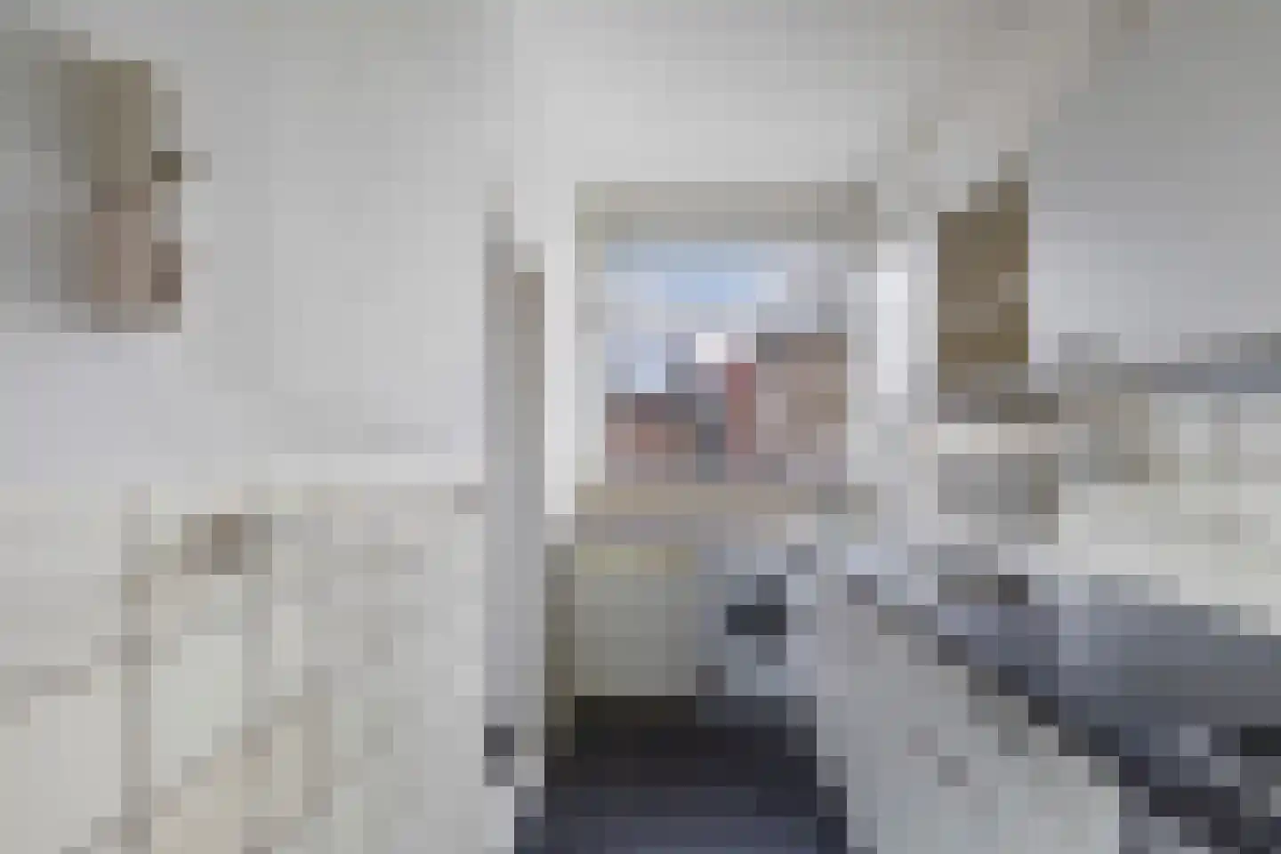 Karel Doormanstraat 459 C Rotterdam thumbnail 14