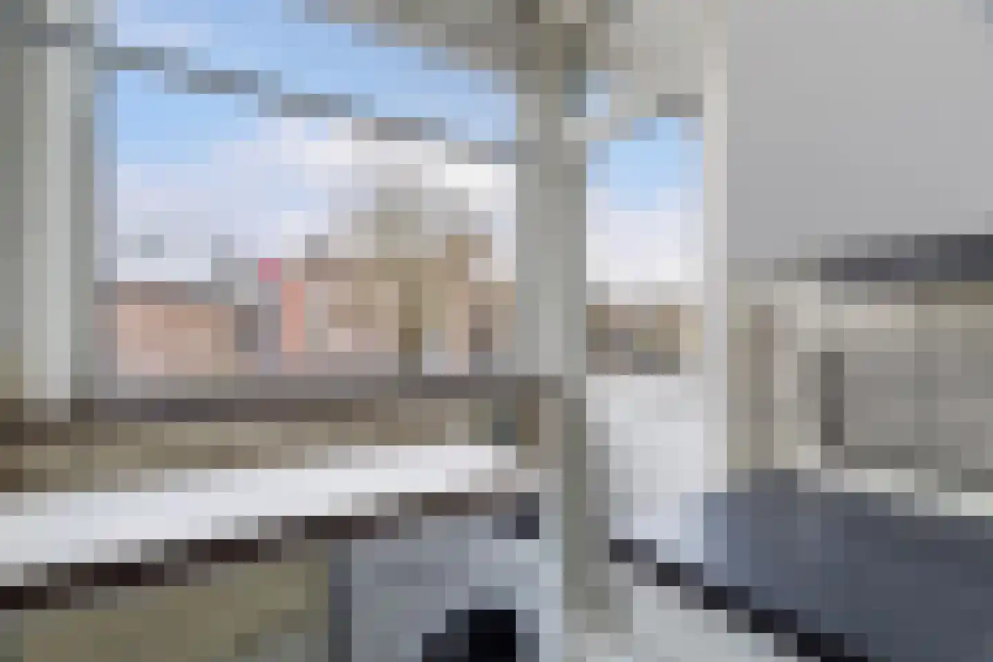 Karel Doormanstraat 459 C Rotterdam thumbnail 15