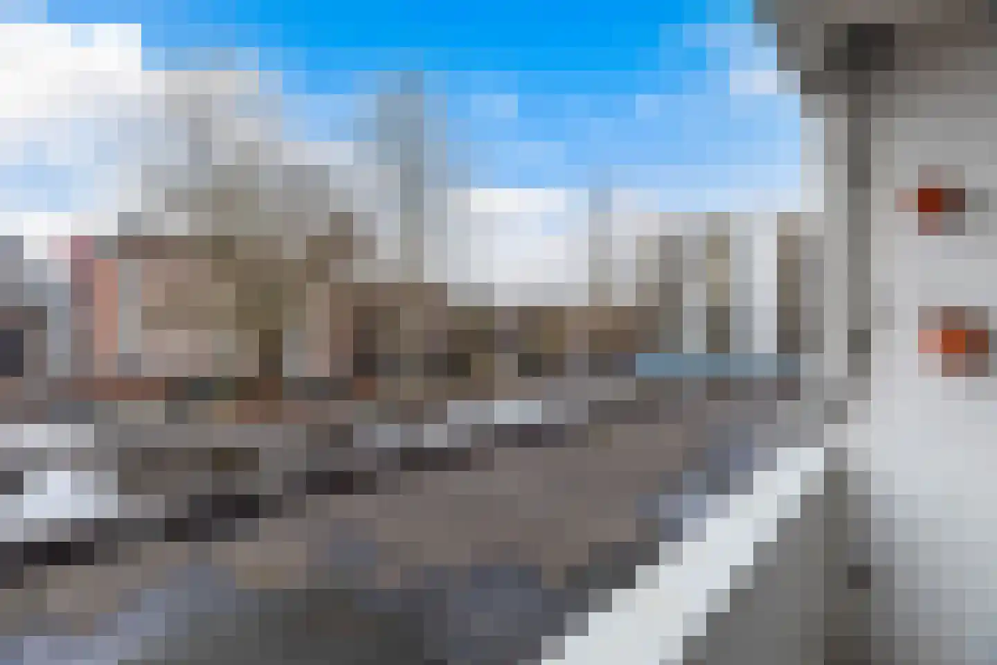 Karel Doormanstraat 459 C Rotterdam thumbnail 20