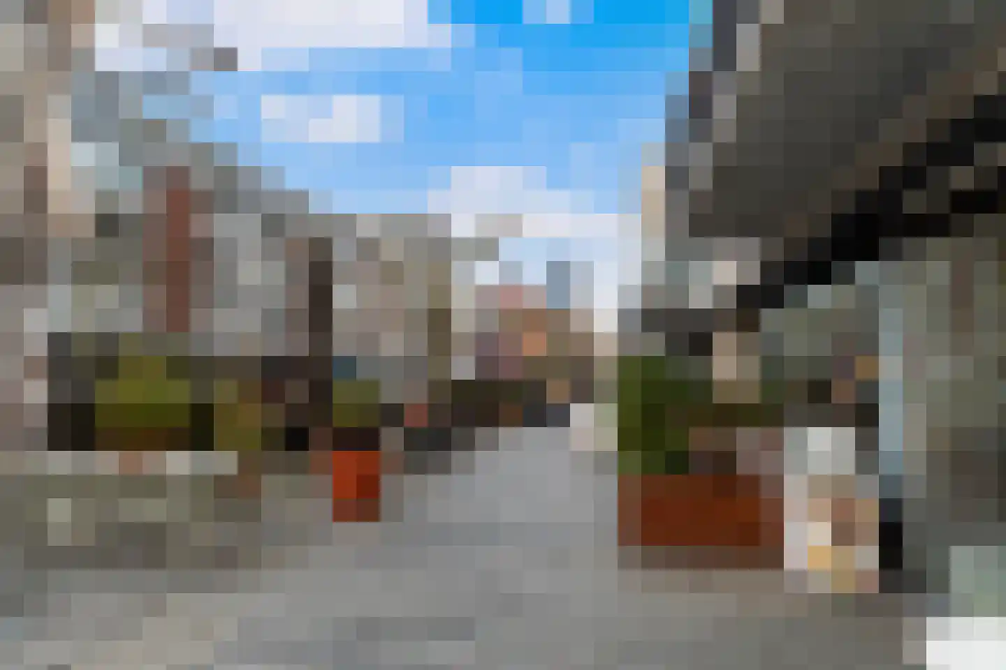 Karel Doormanstraat 459 C Rotterdam thumbnail 23