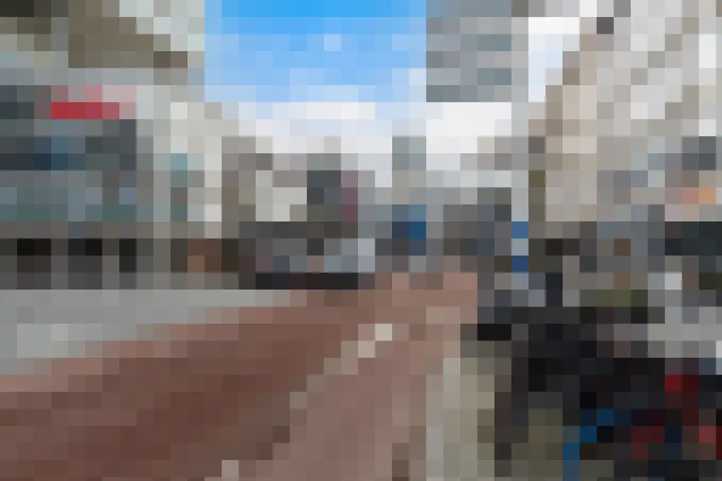 Karel Doormanstraat 459 C Rotterdam thumbnail 24