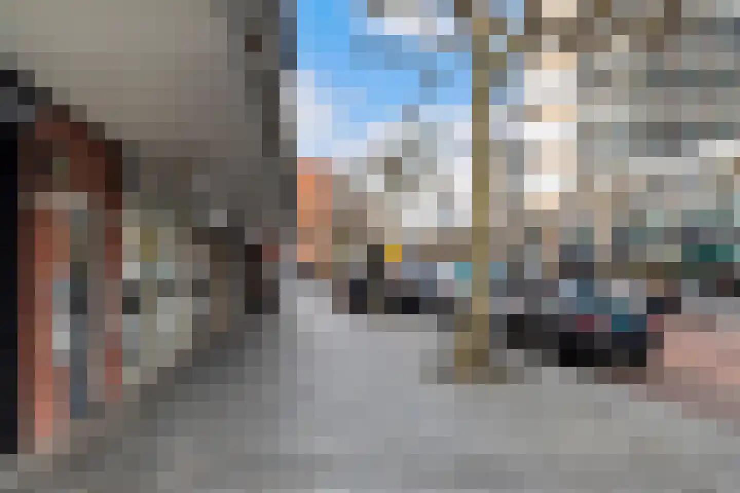 Karel Doormanstraat 459 C Rotterdam thumbnail 25