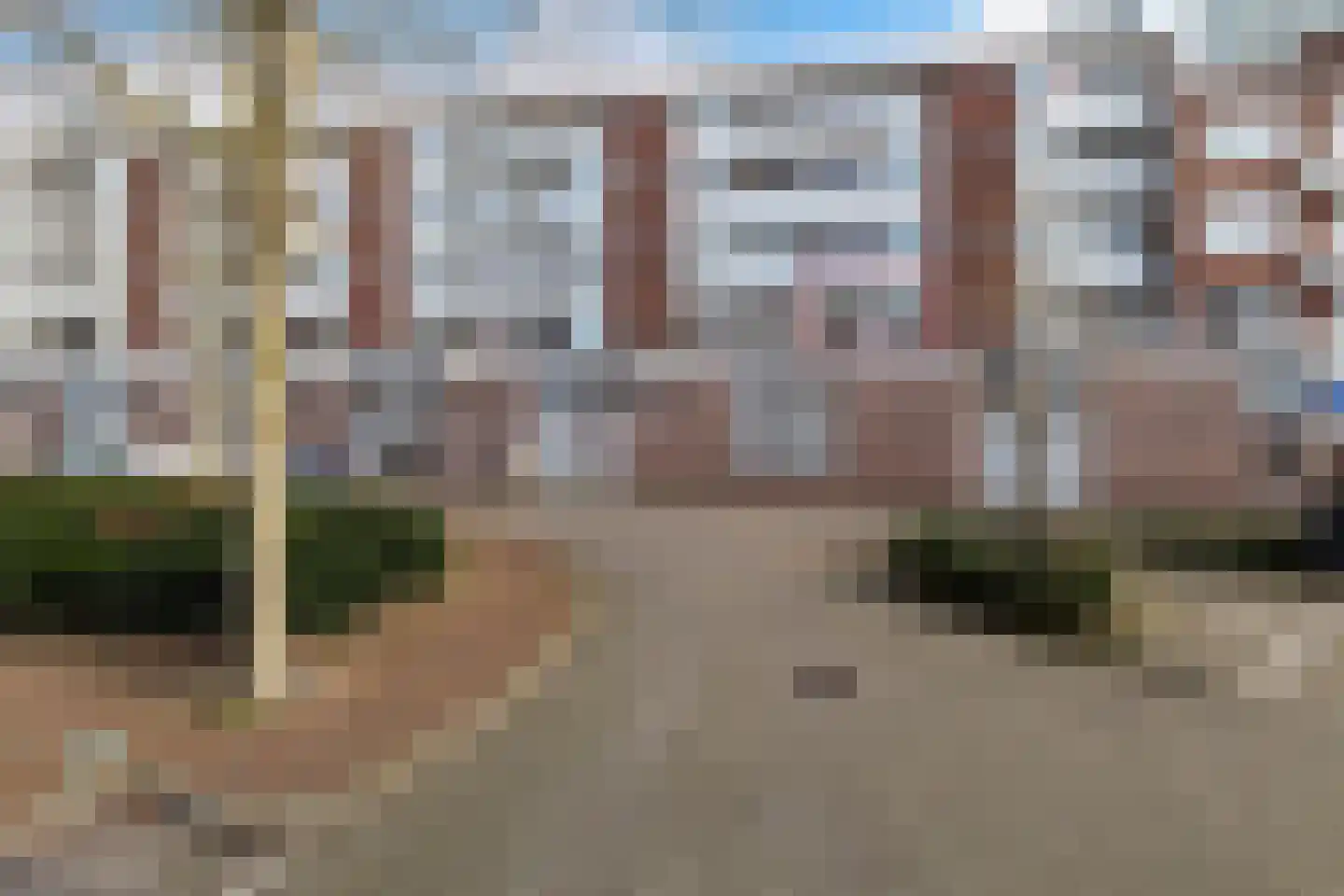 Karel Doormanstraat 459 C Rotterdam thumbnail 26