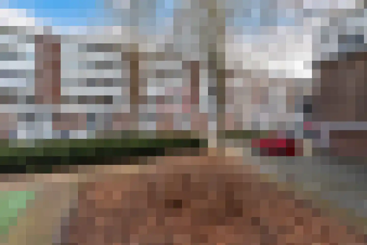 Karel Doormanstraat 459 C Rotterdam thumbnail 27