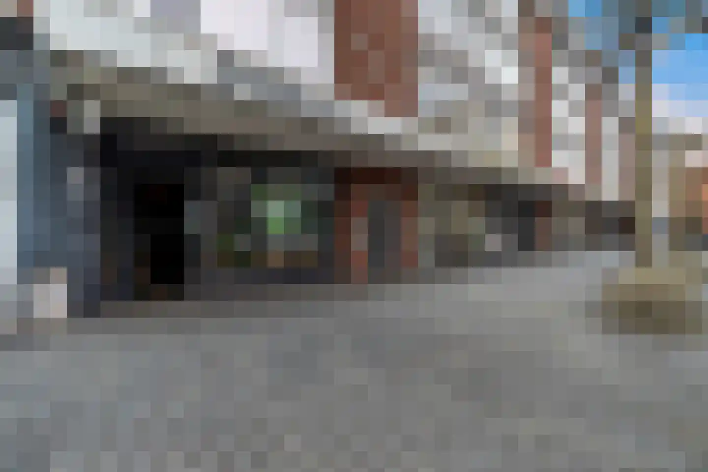 Karel Doormanstraat 459 C Rotterdam thumbnail 28