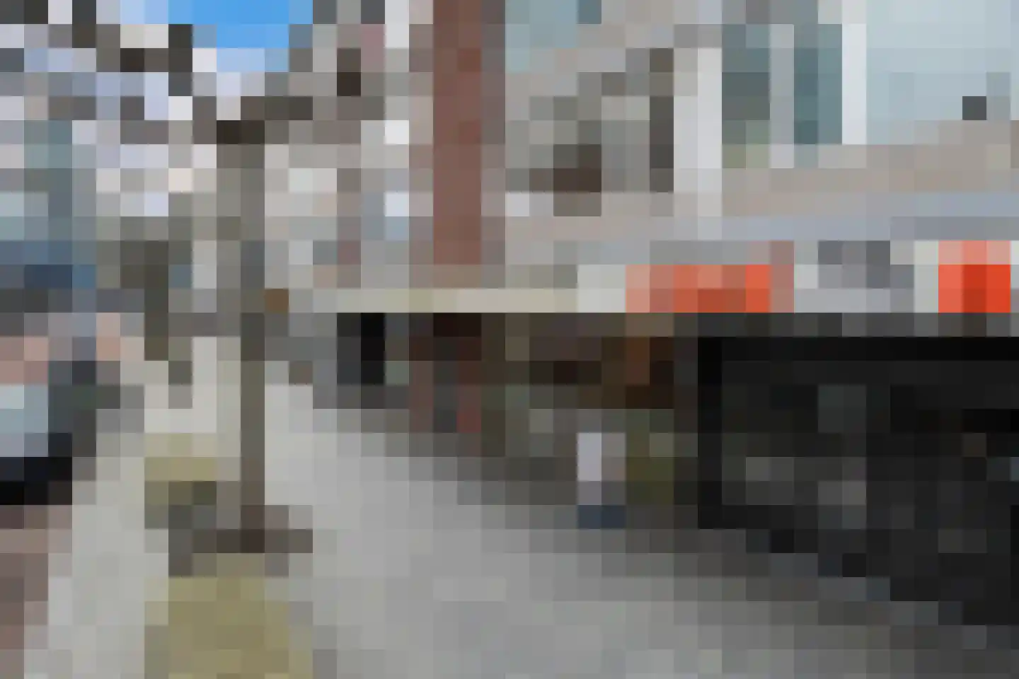 Karel Doormanstraat 459 C Rotterdam thumbnail 29