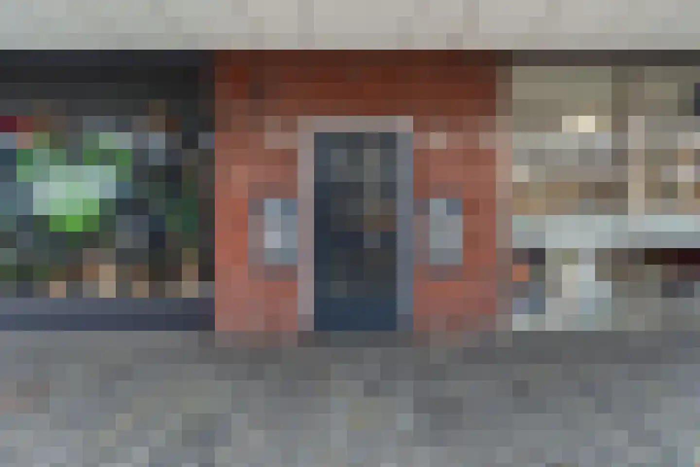 Karel Doormanstraat 459 C Rotterdam thumbnail 31
