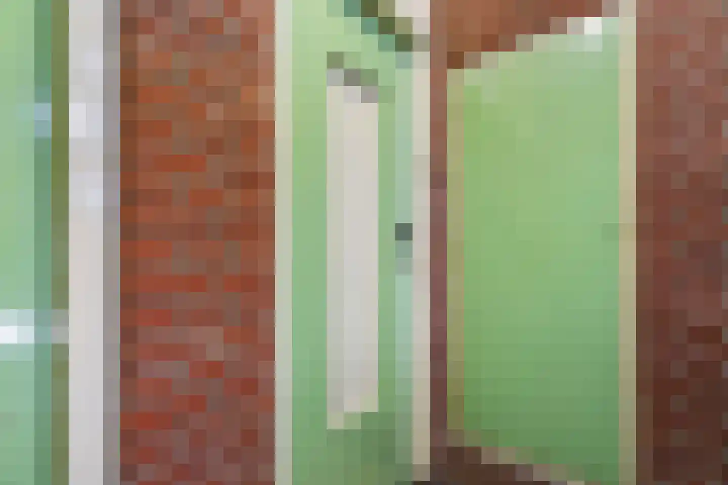 Karel Doormanstraat 459 C Rotterdam thumbnail 32