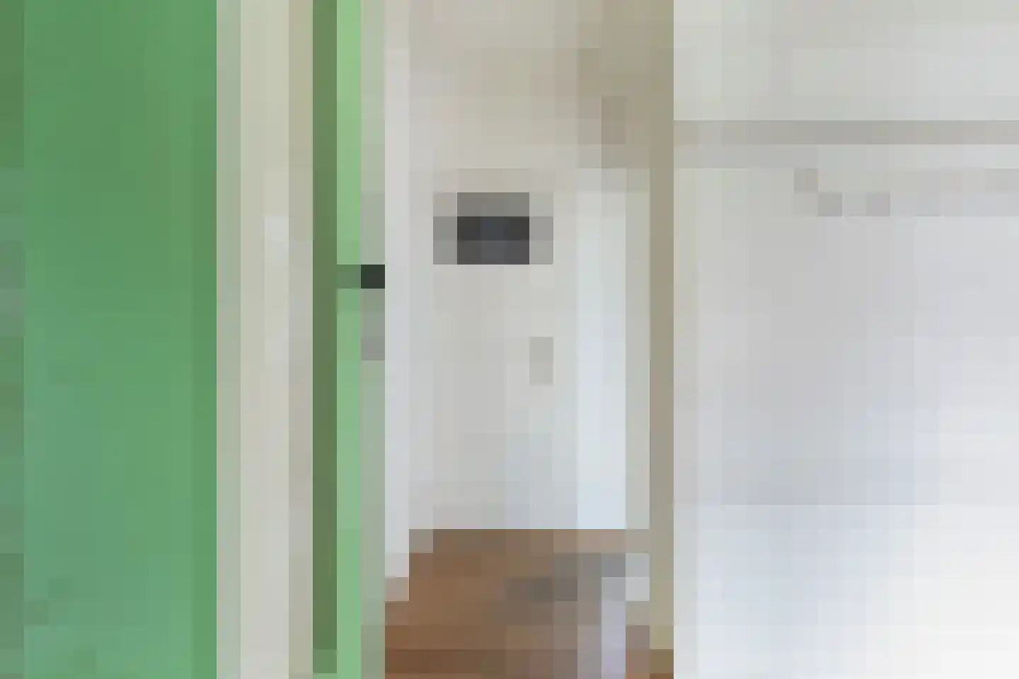Karel Doormanstraat 459 C Rotterdam thumbnail 33