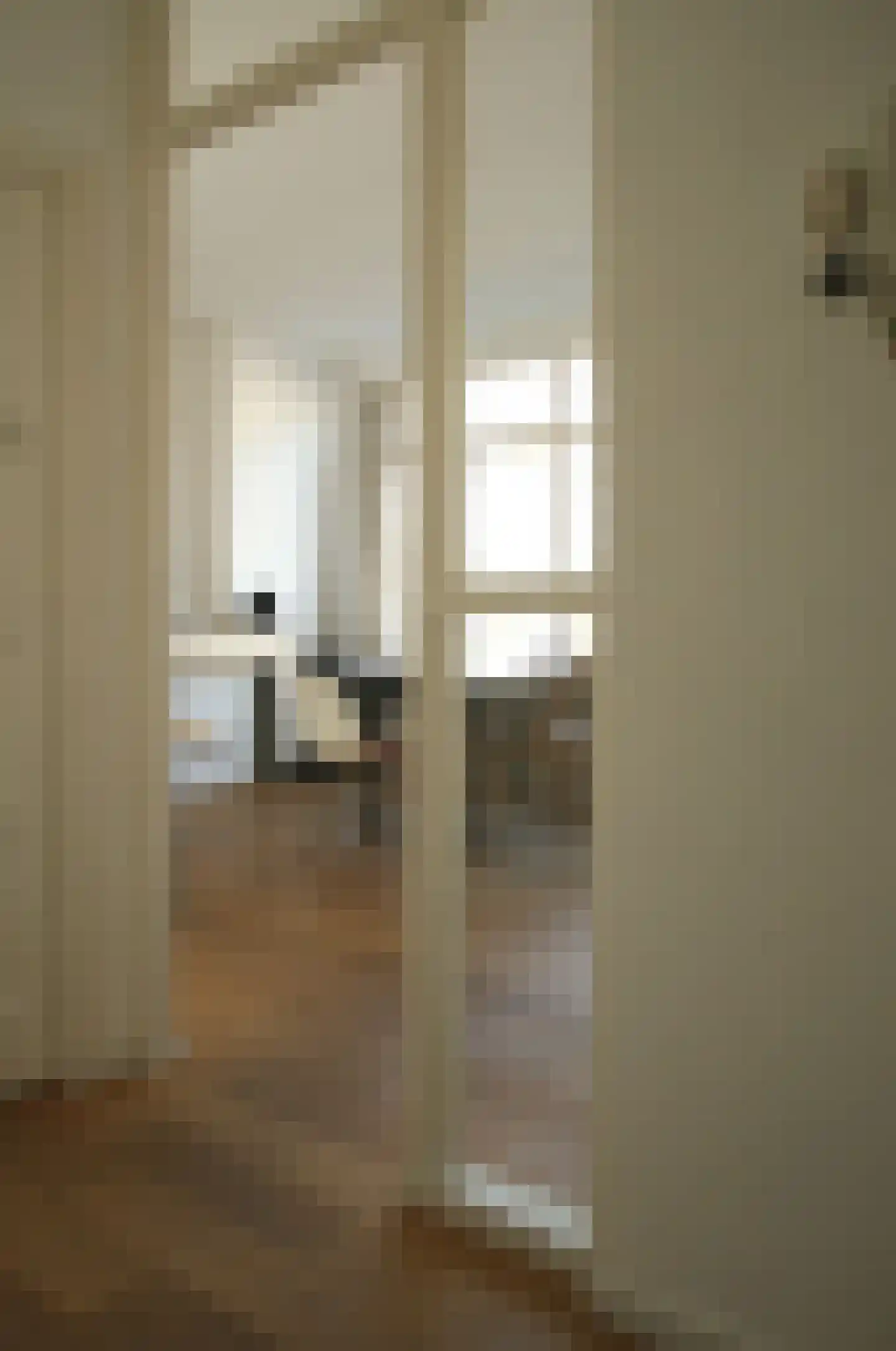 Karel Doormanstraat 459 C Rotterdam thumbnail 35