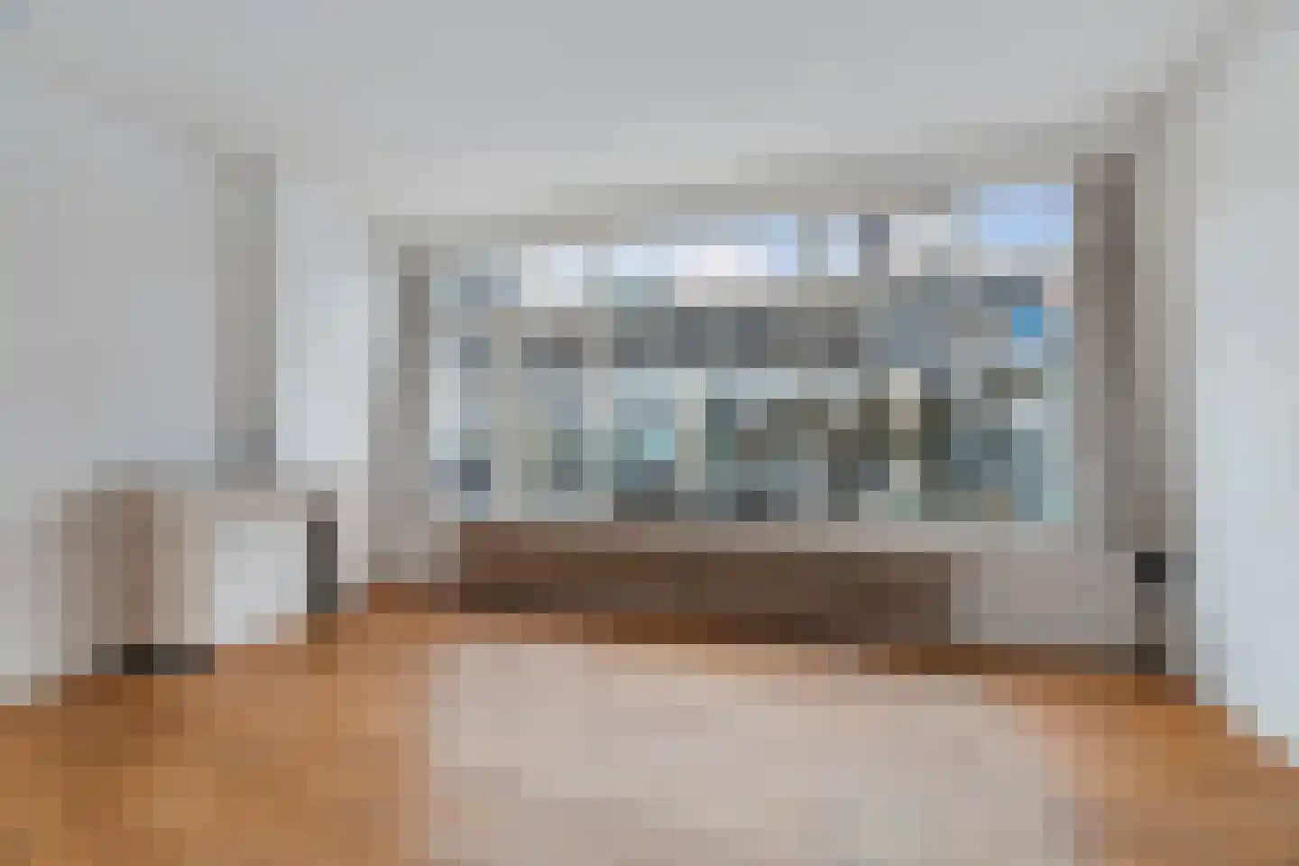 Karel Doormanstraat 459 C Rotterdam thumbnail 5