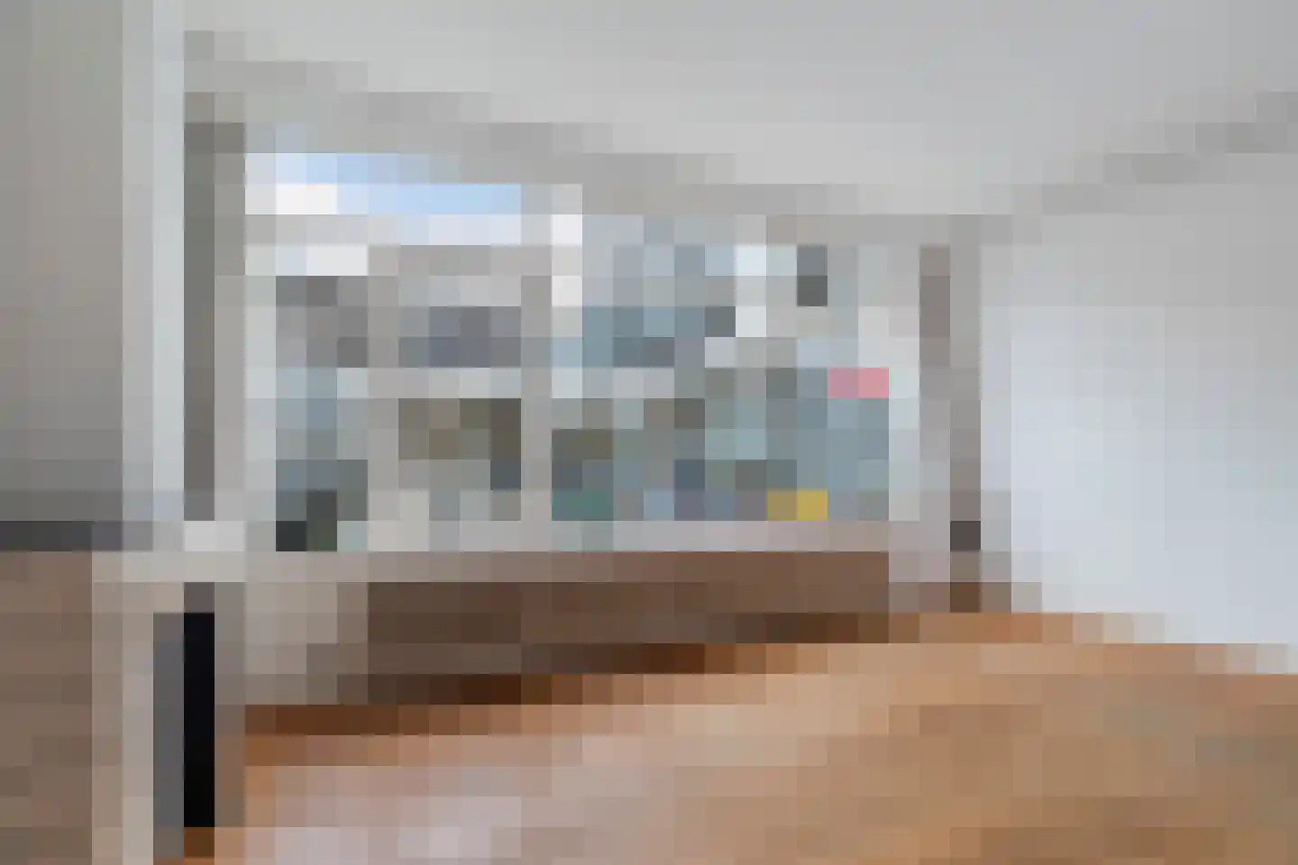 Karel Doormanstraat 459 C Rotterdam thumbnail 8