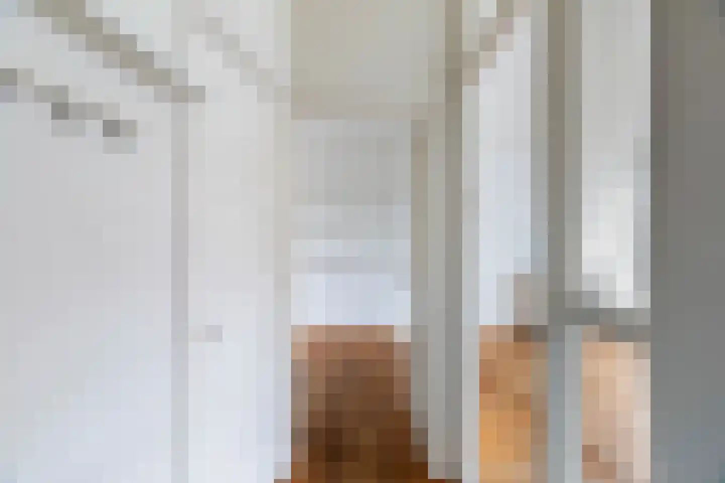 Karel Doormanstraat 459 C Rotterdam thumbnail 9