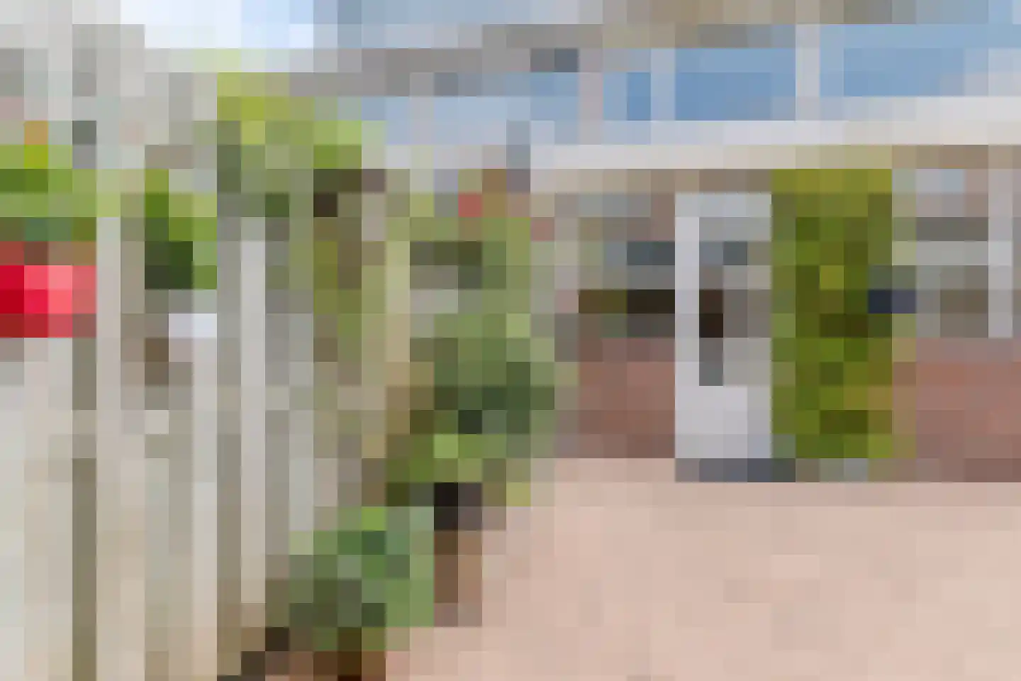 Karel Doormanstraat 46 Bodegraven thumbnail 31