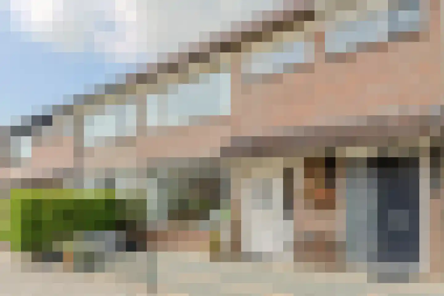Karel Doormanstraat 46 Bodegraven thumbnail 58